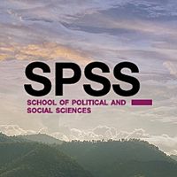 Show profile photo