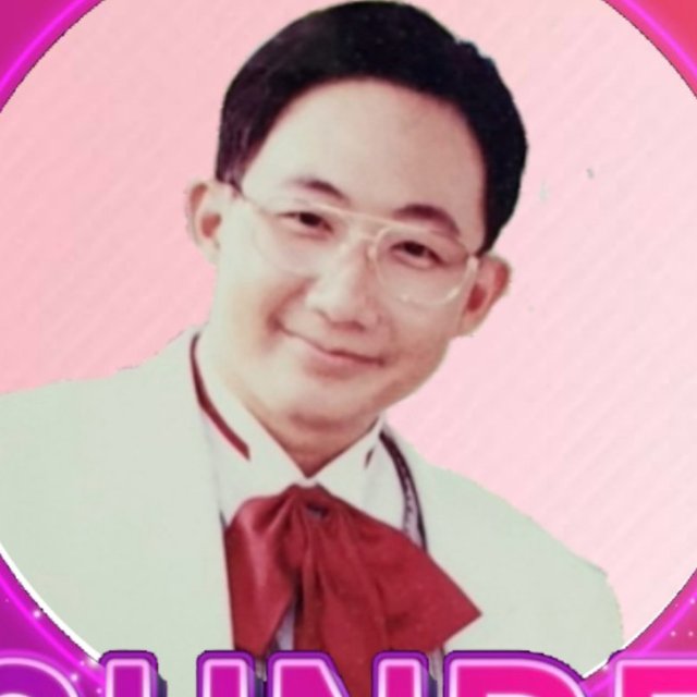An Image