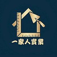 Show profile photo