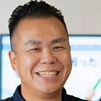 Show profile photo