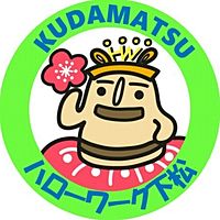 Show profile photo