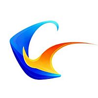 Show profile photo
