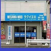 Show profile photo