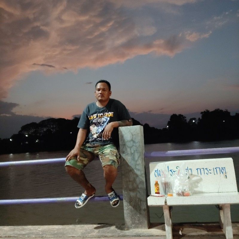สุรศักดิ์ เพชรใสดี