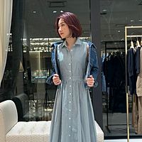 Show profile photo