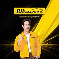 Show profile photo