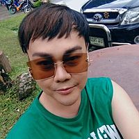 Show profile photo