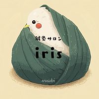 Show profile photo