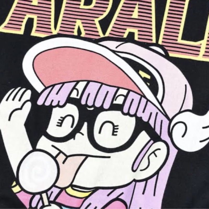 そらね