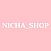 NICHA_SHOP
