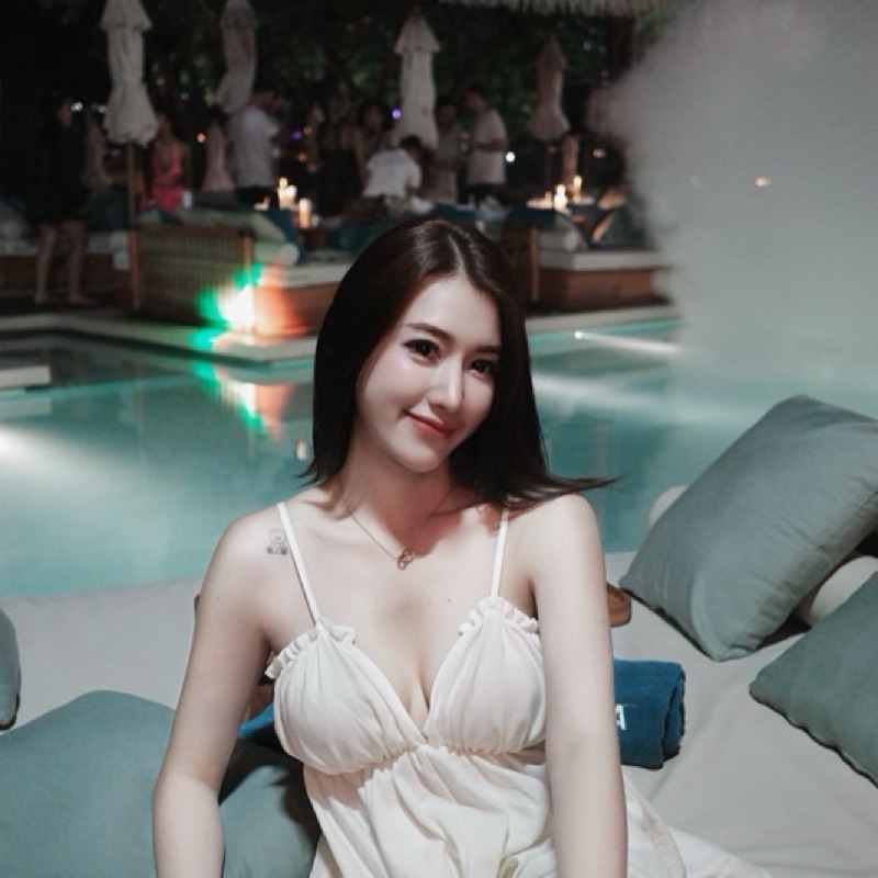 เจนนี่