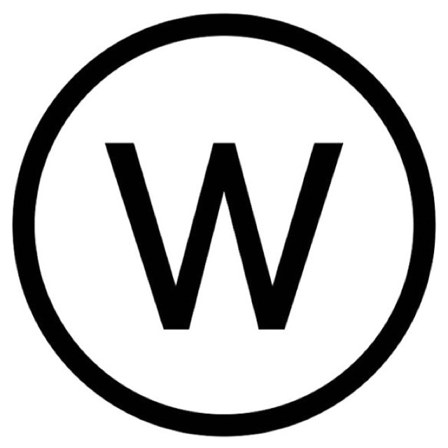 An Image