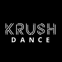 KRUSH Dance