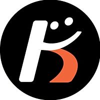 Show profile photo