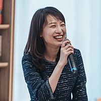 Show profile photo