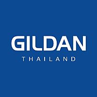 Gildan Thailand
