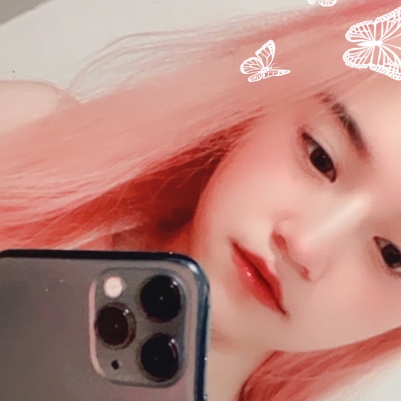 𝒮𝒶𝓃𝒹