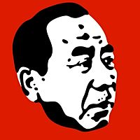Show profile photo
