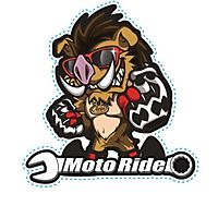 Show profile photo