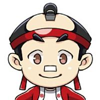 Show profile photo