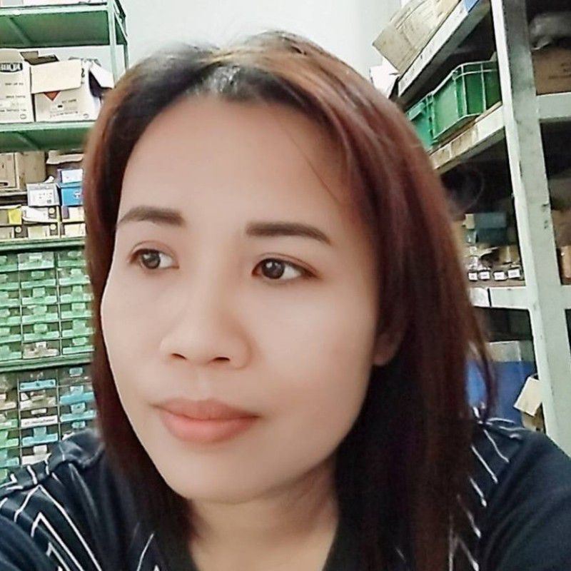 ต้อย