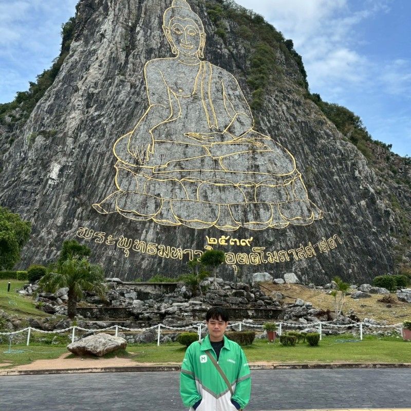 บูรพาพ