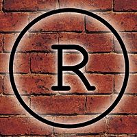 Show profile photo