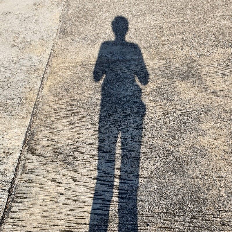 เจ