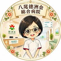 Show profile photo