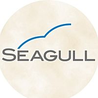 Show profile photo