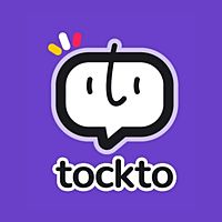 Show profile photo