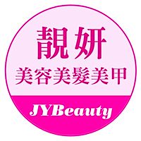 Show profile photo