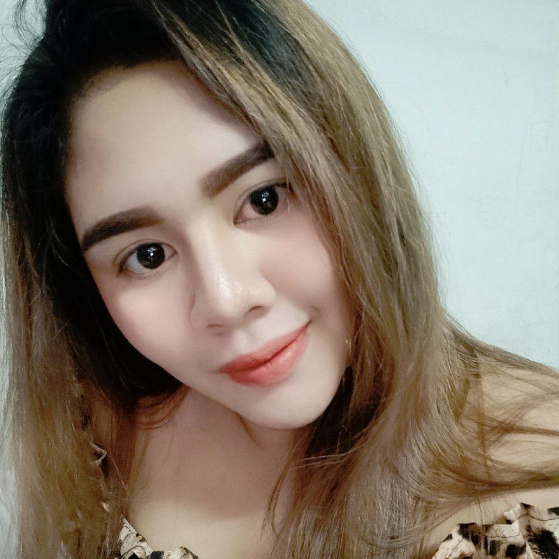 โบเอ้