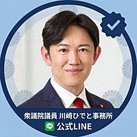 Show profile photo