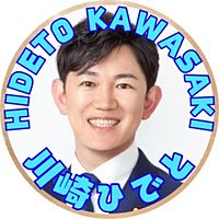 Show profile photo