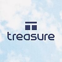 Treasure Spa