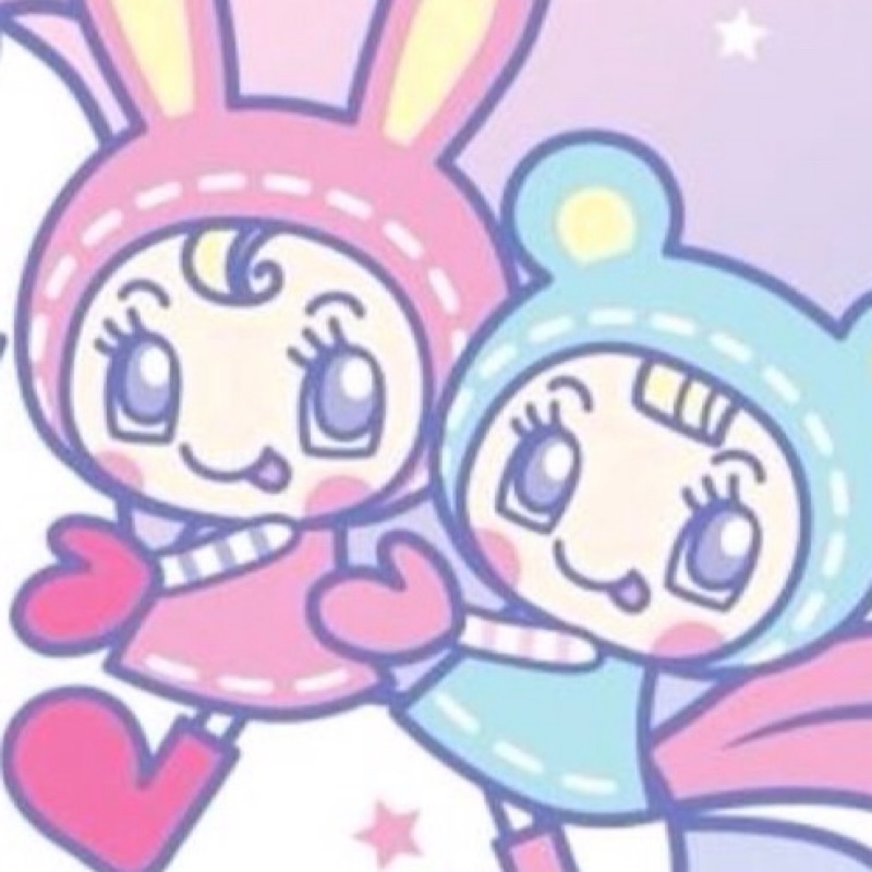る👶🏻