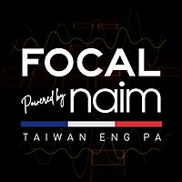 Show profile photo