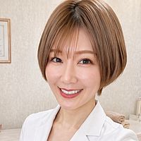 Show profile photo