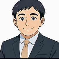Show profile photo