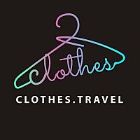 clothes.travel