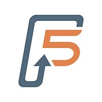 Show profile photo