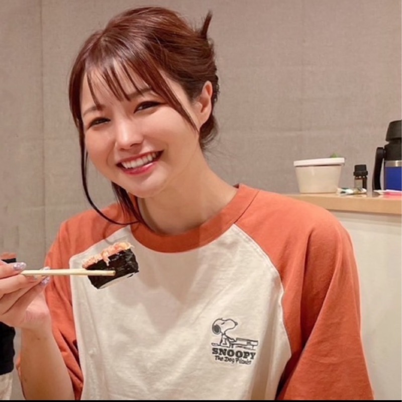 Sakura K