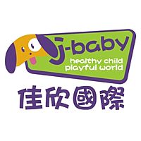 Show profile photo