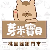 Show profile photo