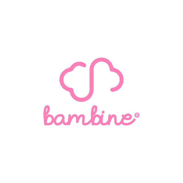 Bambine | LINE SHOPPING