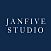 Janfive Studio