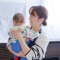 Show profile photo