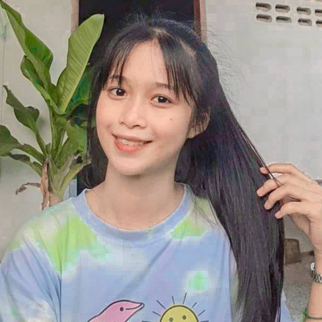 An Image