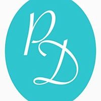 Show profile photo